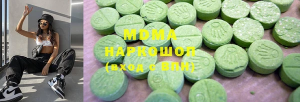 apvp Инта