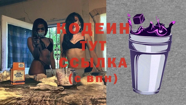 мет Инсар