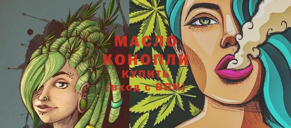 мет Инсар
