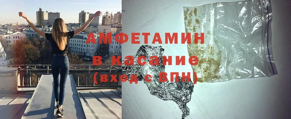 мет Инсар