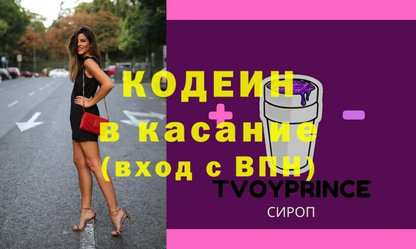 apvp Инта